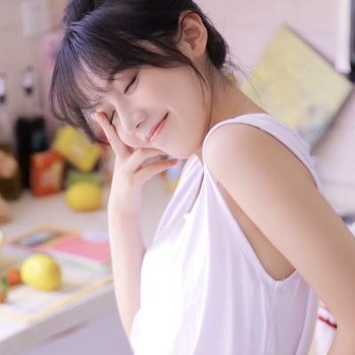 贪球蛇大战白块破解版下载